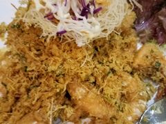 -翠恒酒家(宴会厅)