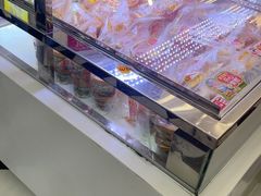 -味多美蛋糕(新和平里店)