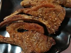 -羊家胡同·龙虾烧烤火锅(龙汇路店)