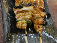-鸟内会(河北路店)