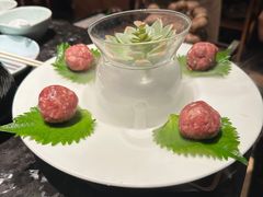 -捞王猪肚鸡火锅(金华义乌之心店)