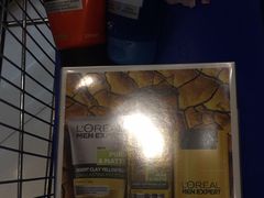 -王权免税店(普吉市区店)