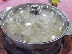 -侠成水上农庄(工业大道店)