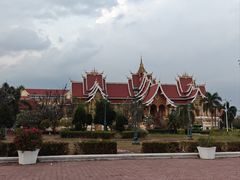 -塔銮寺