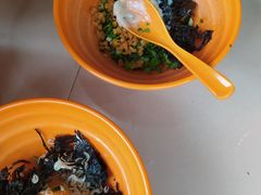 -阿麟馄饨(延长路店)