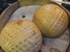-西关味(大卫城店)