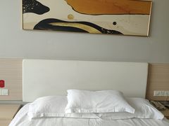 -金星大酒店(东街店)