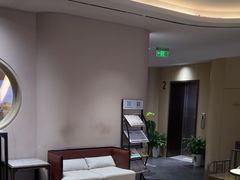 -南京君和堂中医门诊部