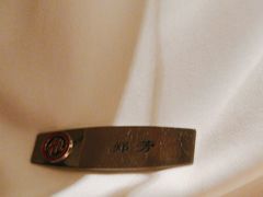 -海底捞火锅(仓山爱琴海店)