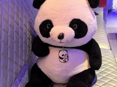 -眉州东坡(清华园店)