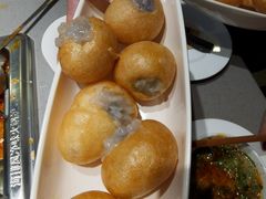 -海底捞火锅(翔龙天地广场店)