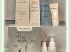 -Olé精品超市(广州太古汇店)