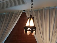 -域SPA·足疗·按摩·养生(静安寺店)