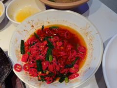 -老板恋上鱼(高新万达店)