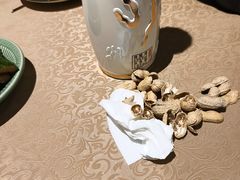 -后湖小院·乡野田园菜