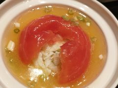 -闽和南(深圳万象城店)