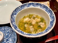 -鮨龍