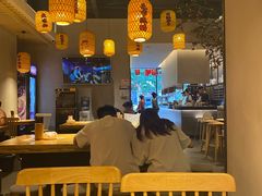 -默记孙抄手(园艺山店)