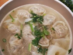 -满宝馄饨(三好店)
