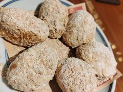 -龍聚祥烧麦馆(鼓楼店)