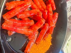 -丝恋丝娃娃(逸天城国贸店)