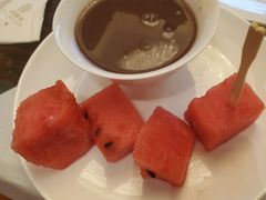 -红豆杉庄会议中心