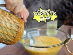 -樽宴酒楼·地道川菜·品质宴请