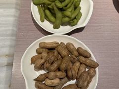 -东方棕泉·洗浴·按摩·美食国际水疗会所(福田店)