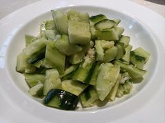 -湘约东方(民星路店)
