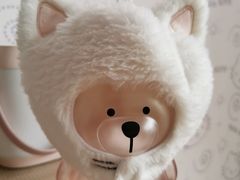 -星巴克(天津滨海金元宝于家堡店)