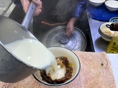-文武王氏烧饼·无矾油条(西溪路店)