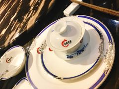 -蔡府家宴(699店)