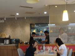 -叁拾壹克饺子·东北菜(国贸店)