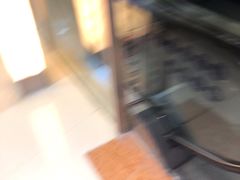 -金光华广场