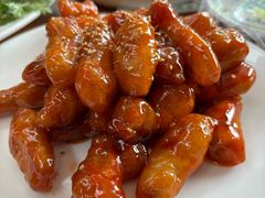 -青英餐厅
