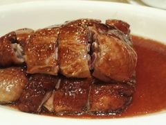 -唐宫海鲜舫