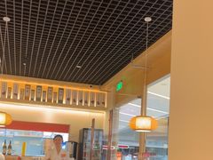 -七条鱼日本料理(远洋乐堤港店)