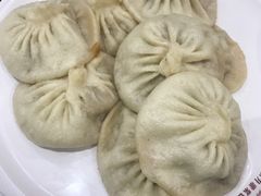 -东升灌浆包(辛庄街总店)