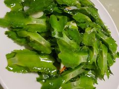 -田大厨海鲜超市(万豪店)