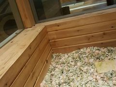 -丽池宫韩式汗蒸会馆(华灯坊店)