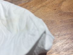 -树厨贵州菜(铜仁花果山店)