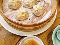 -缸鸭狗(天一广场店)