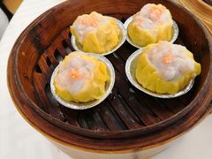 -潮福城大酒楼·潮粤菜·港式点心(阳光城店)