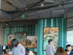 -Wagas沃歌斯(合生汇店)