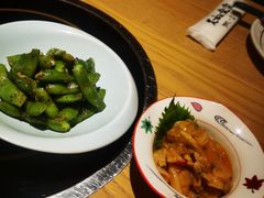 -大和食乐·鲜和牛酸汤火锅(环宇荟店)