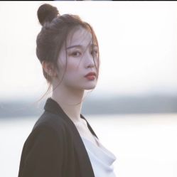 -上海漾颜医疗美容