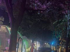 -哟吼艺术餐厅·亲子·生日宴