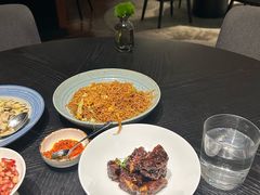 -杭州桐庐康莱德酒店中餐厅·乐