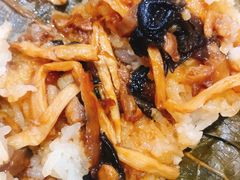 -赏点粤式点心(广州塔店)