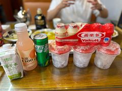 -福利来酒店(泺源大街店)